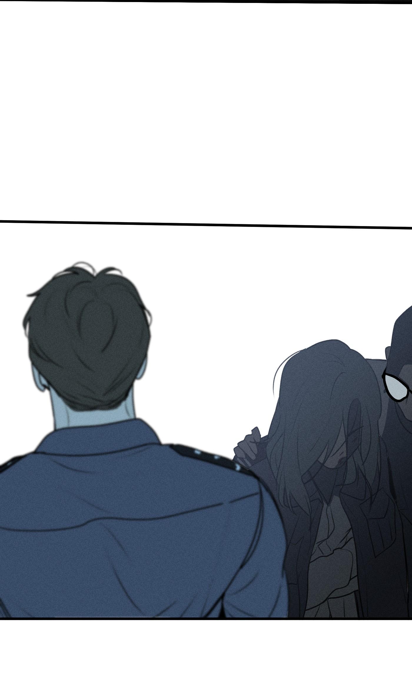 (END) ID Của Thần Chapter 48 - Trang 2