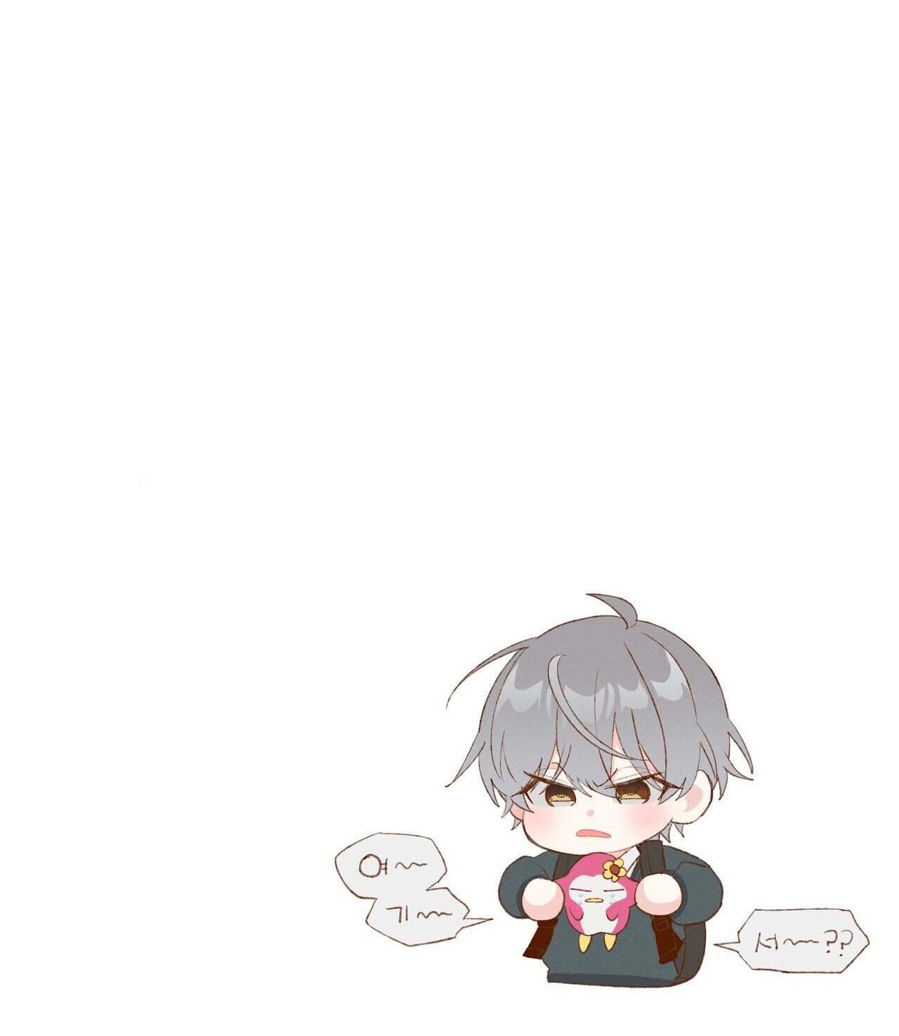 (END) Merry Marbling Chapter 44 - Trang 2