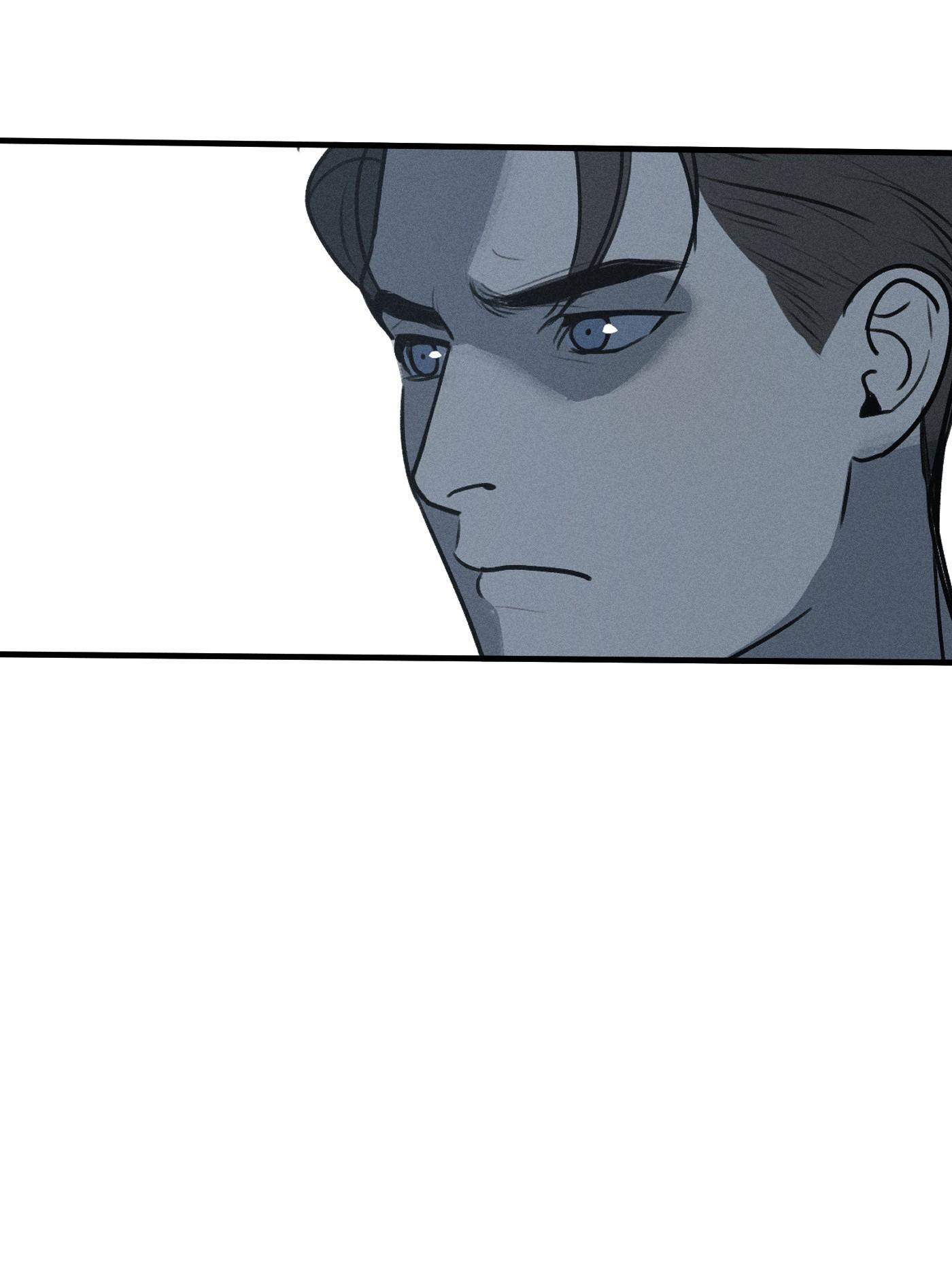 (END) ID Của Thần Chapter 48 - Trang 2