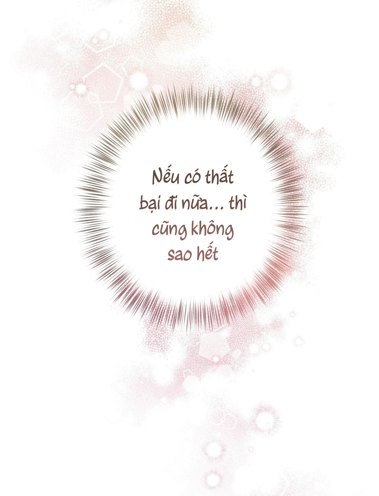 (END) MẬT GẤU Chapter 26 - Next Chapter 27