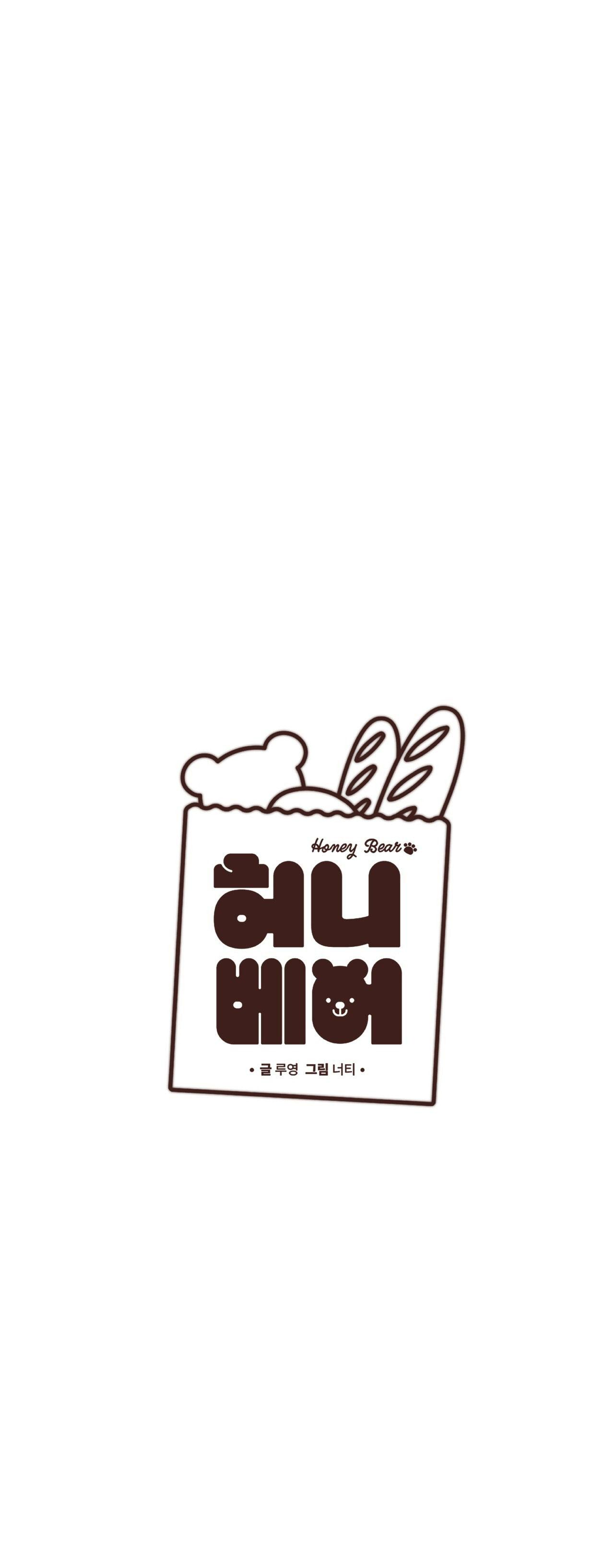 (END) MẬT GẤU Chapter 22 - Next Chapter 23