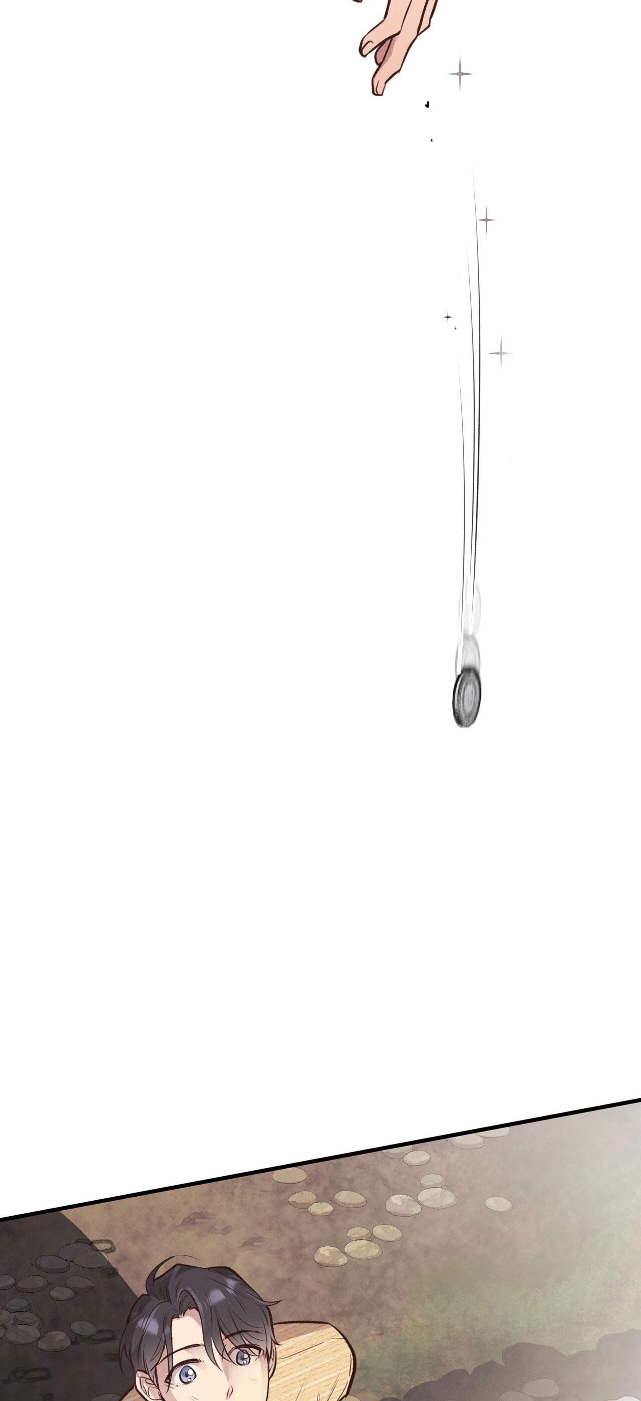 (END) MẬT GẤU Chapter 26 - Next Chapter 27