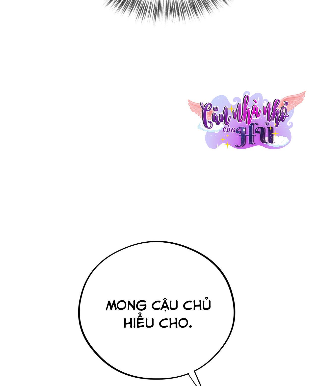 (END) MẬT GẤU Chapter 22 - Next Chapter 23
