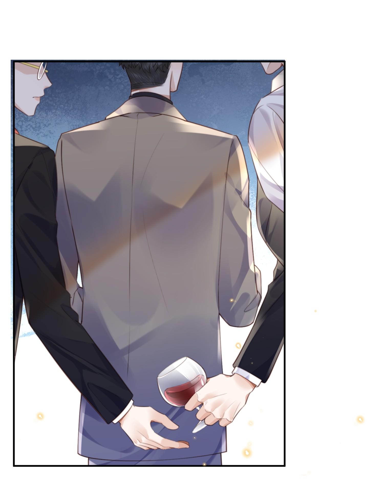 (END) Đặc Chế Cho Riêng Anh Chapter 55 - Trang 2