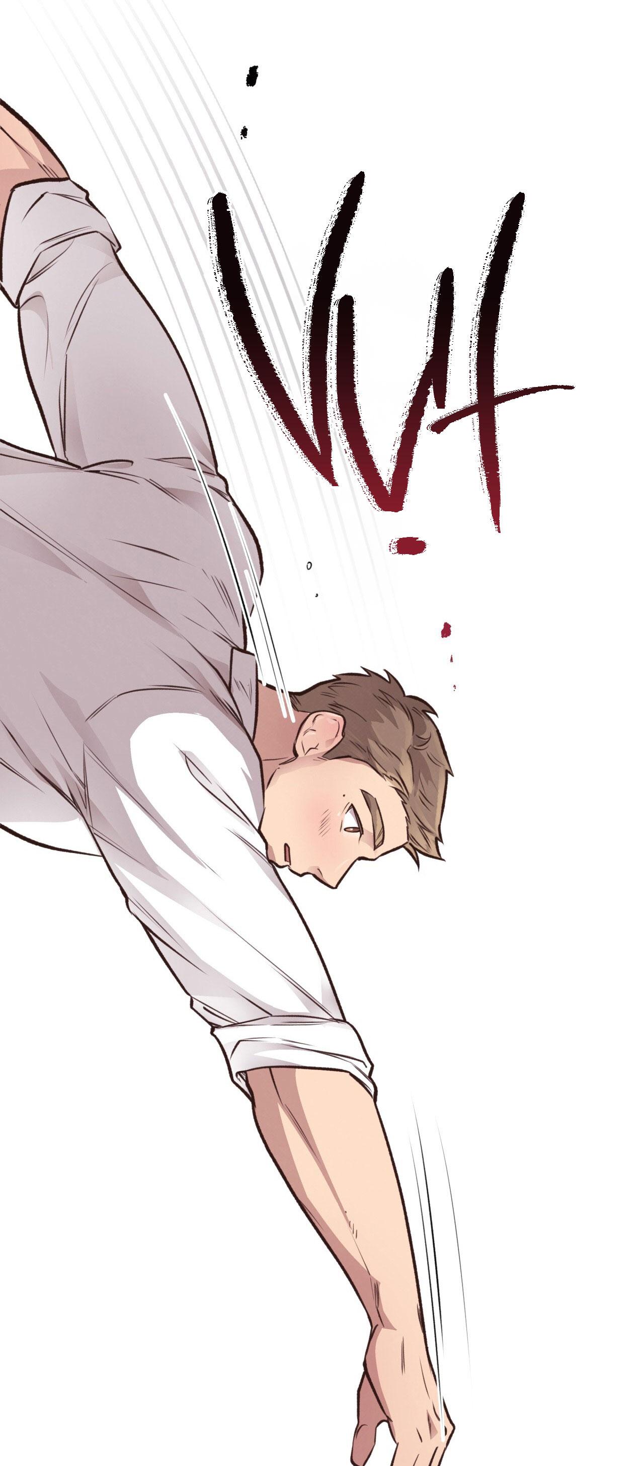 (END) MẬT GẤU Chapter 26 - Next Chapter 27