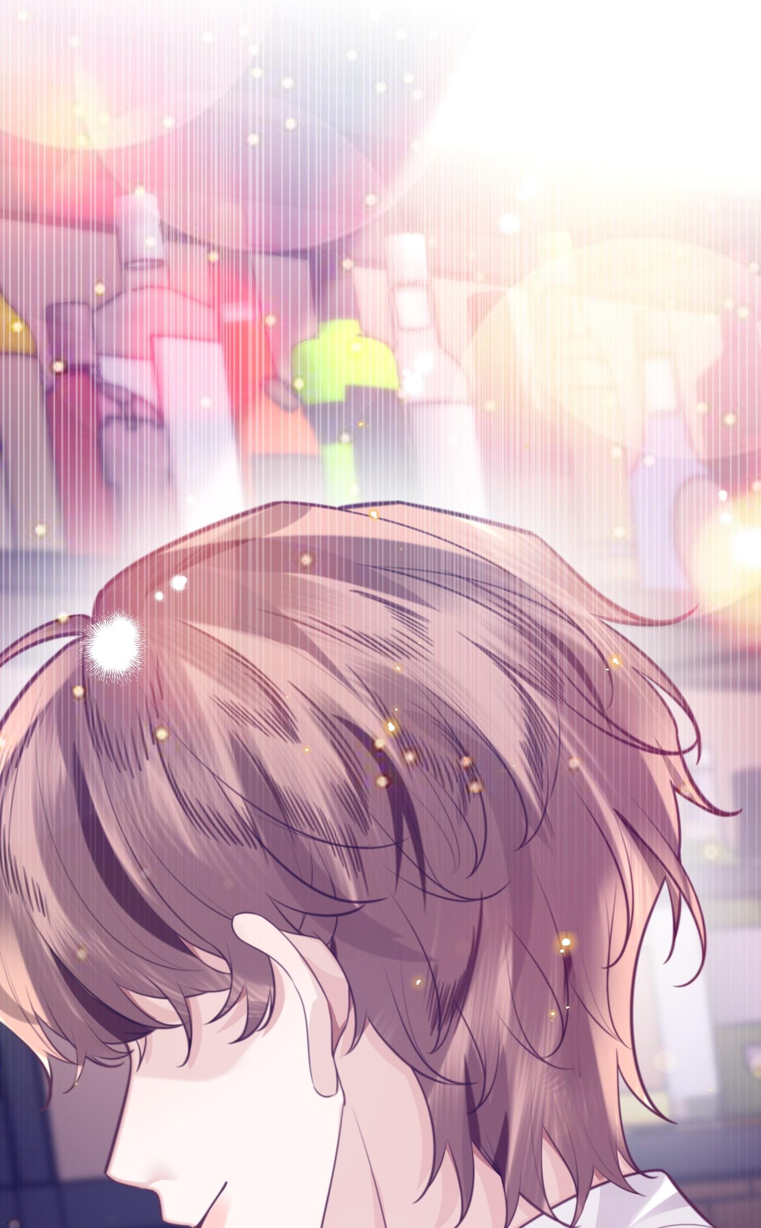 (END) Đặc Chế Cho Riêng Anh Chapter 56 - Trang 2