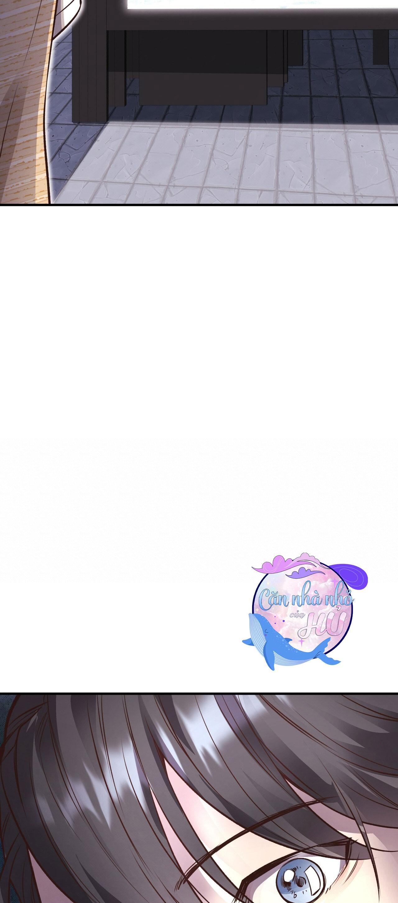 (END) MẬT GẤU Chapter 24 - Next Chapter 25