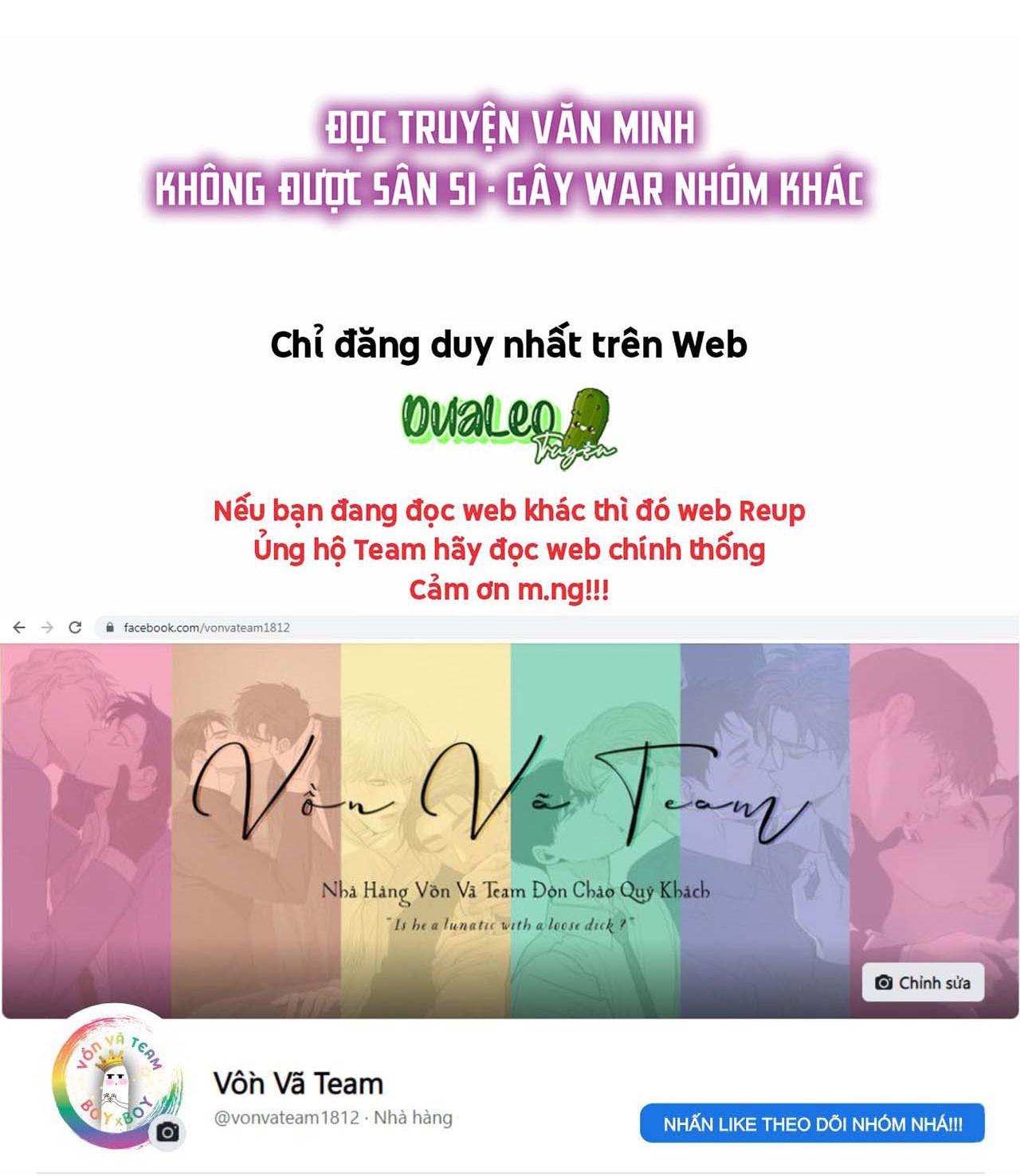 (END) Merry Marbling Chapter 44 - Trang 2