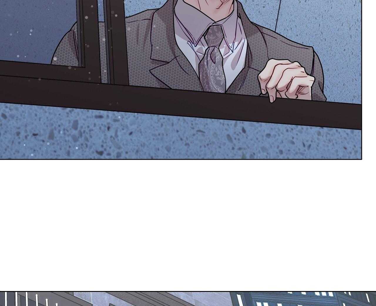 (END) Vị Kỷ Chapter 33 - Trang 2