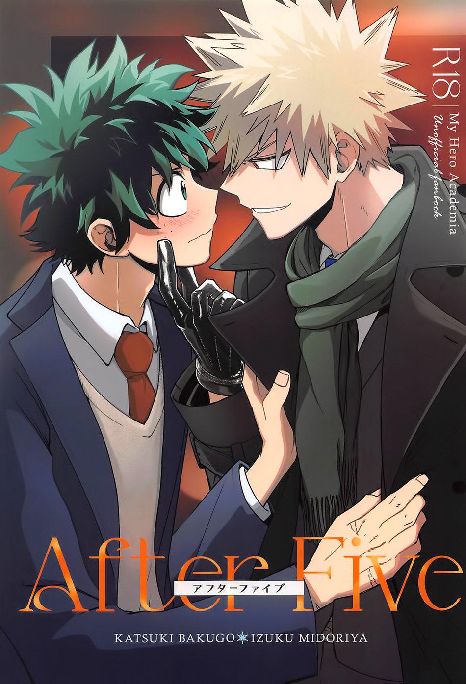 ONESHOT COI LÀ NỨNG Chapter 121 - Trang 2