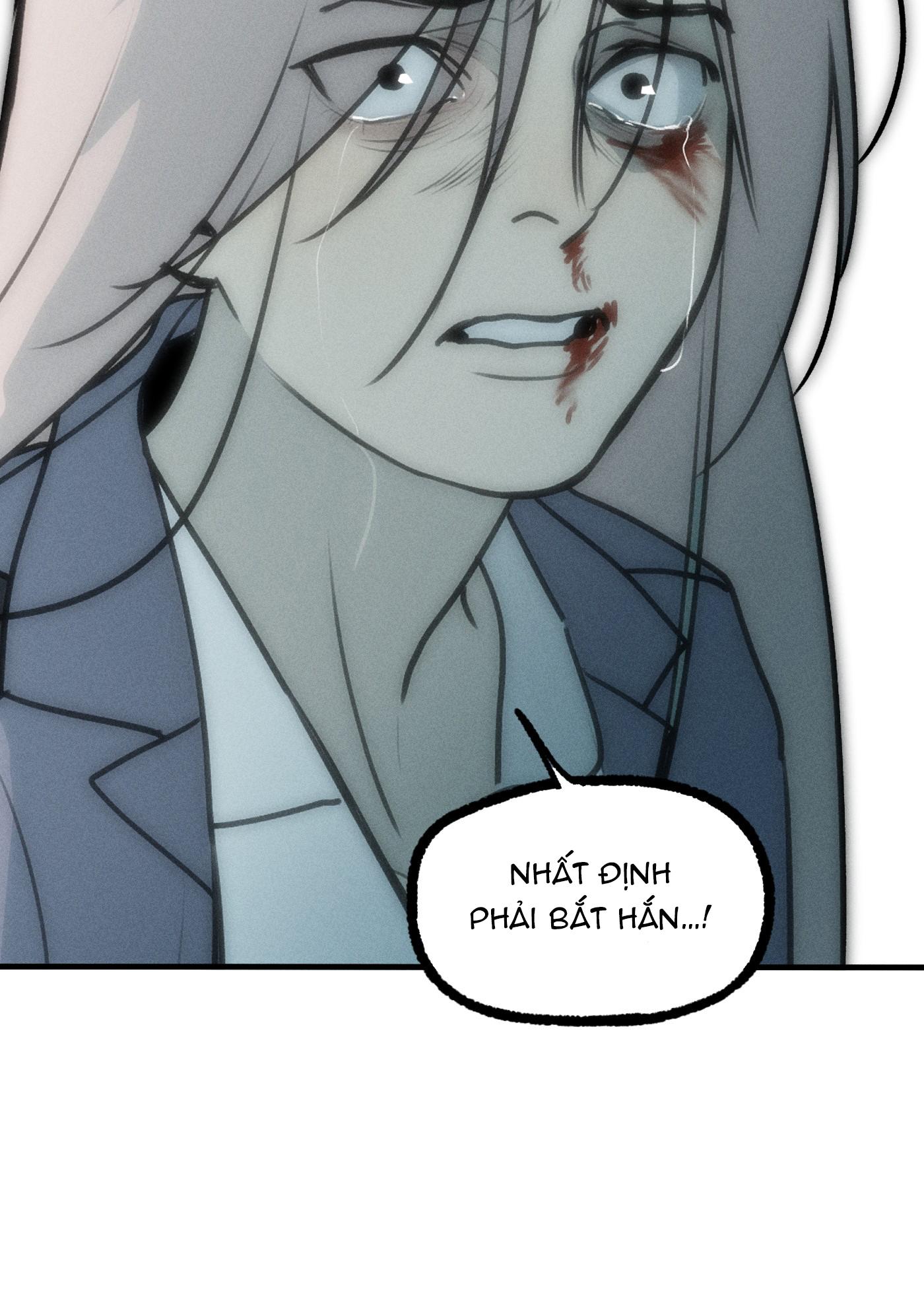 (END) ID Của Thần Chapter 48 - Trang 2