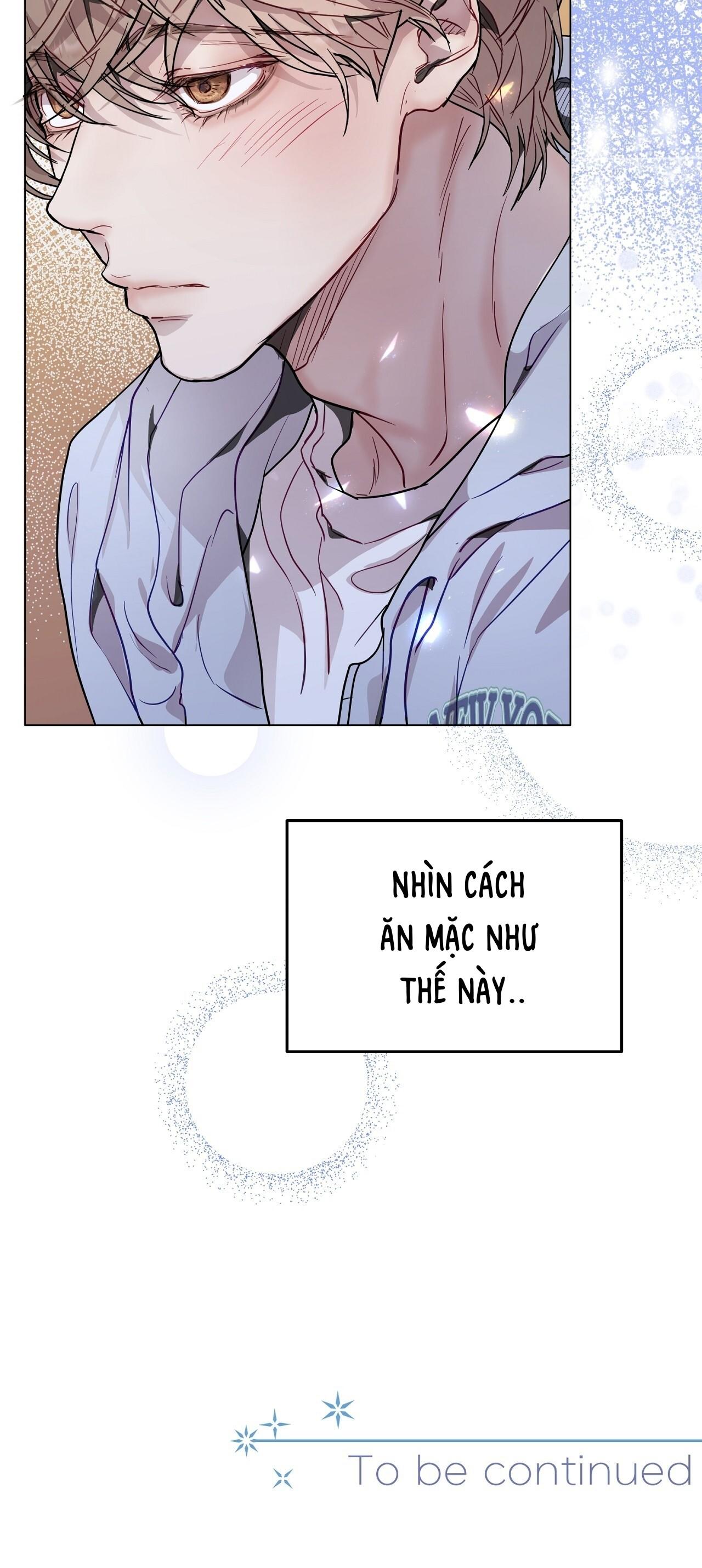 (END) Vị Kỷ Chapter 34 - Next Chapter 35