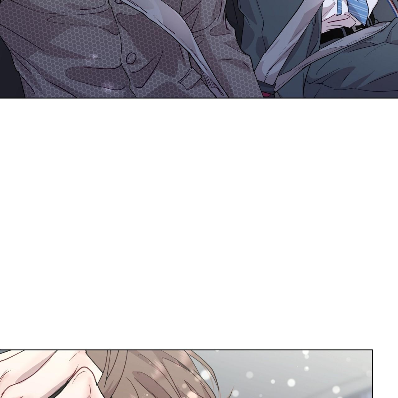 (END) Vị Kỷ Chapter 33 - Trang 2