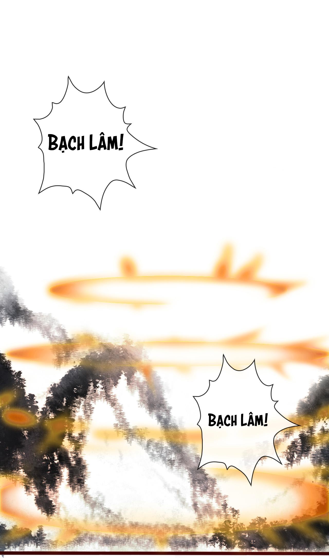 Hạnh Lâm Phương Hoa Chapter 50 - Trang 4