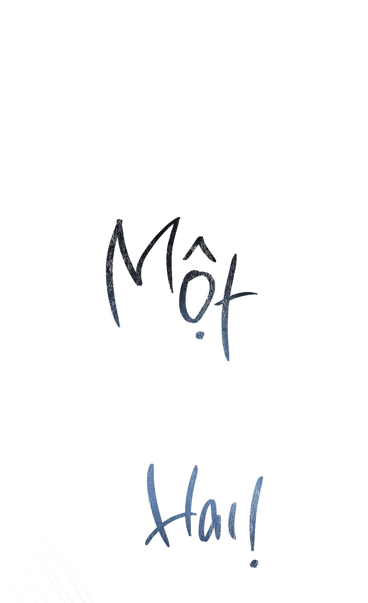 (END) MẬT GẤU Chapter 26 - Next Chapter 27