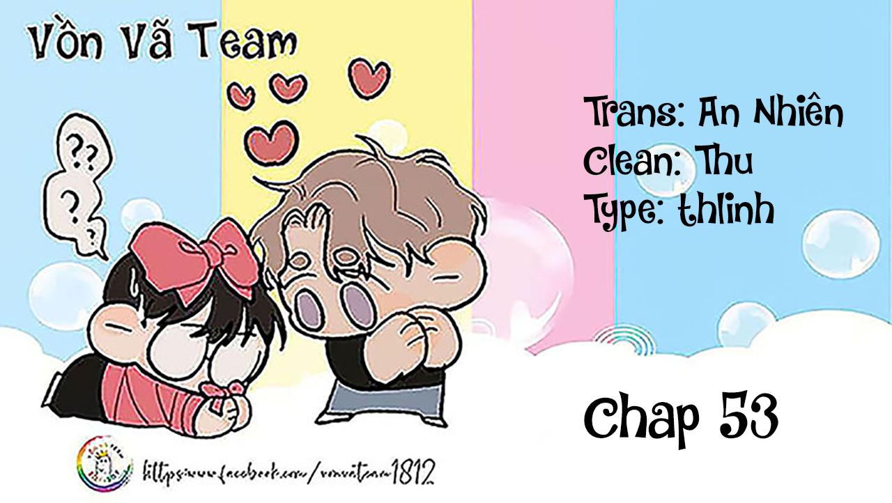 (END) Merry Marbling Chapter 53 - Trang 2