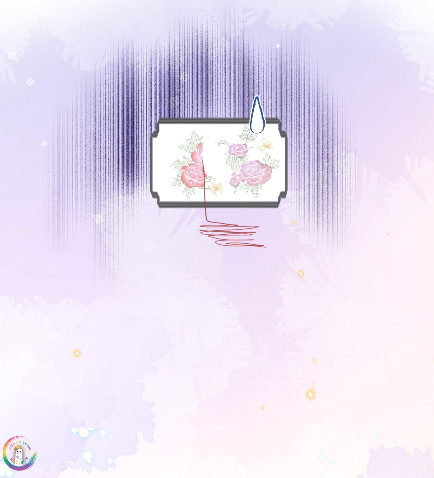 (END) Đặc Chế Cho Riêng Anh Chapter 60 - Trang 2