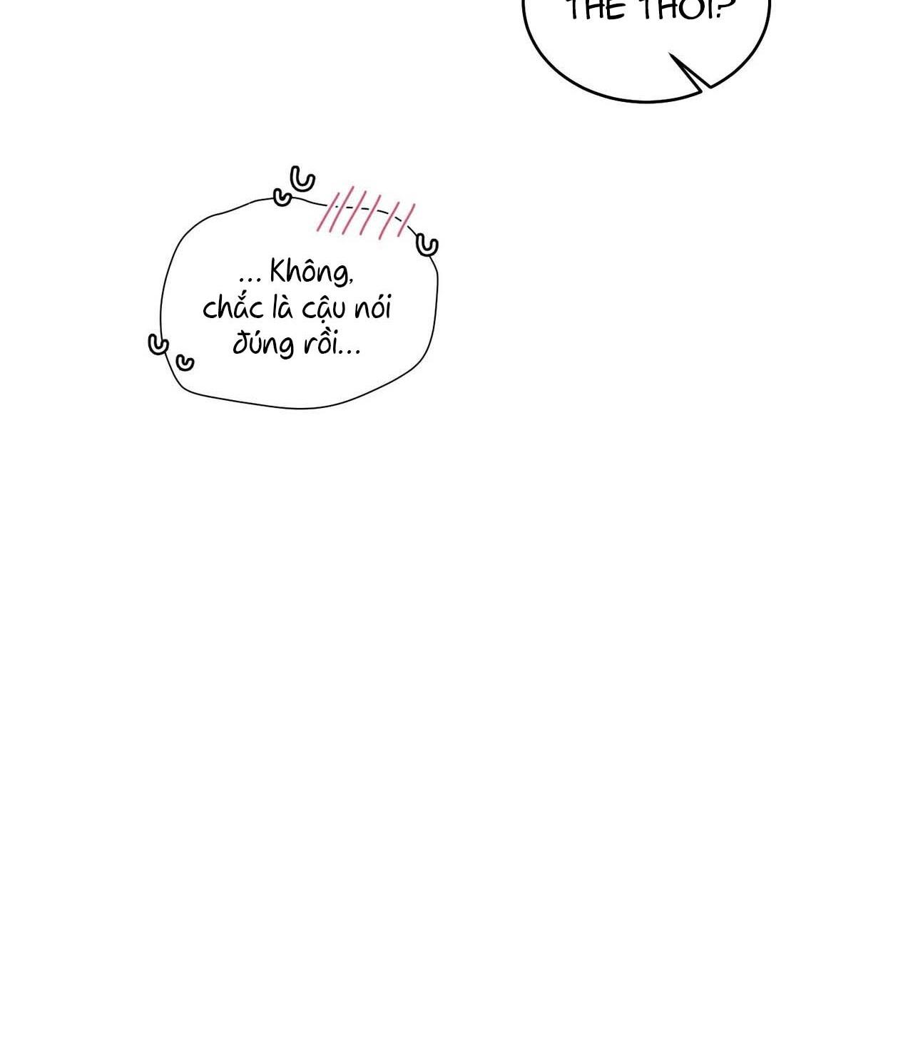 (END) Merry Marbling Chapter 44 - Trang 2
