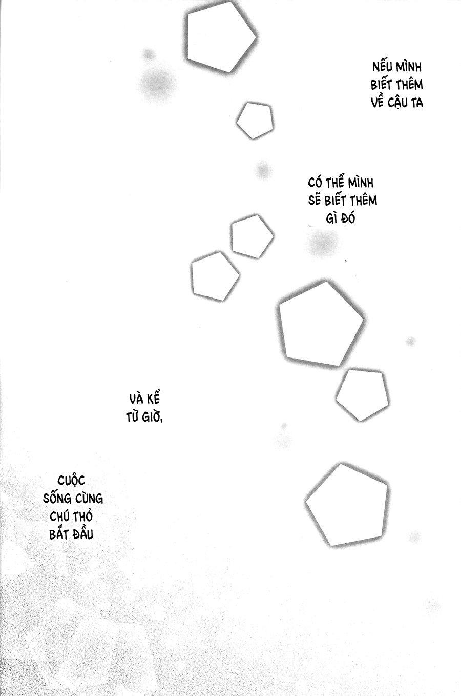 ONESHOT COI LÀ NỨNG Chapter 120 - Trang 2