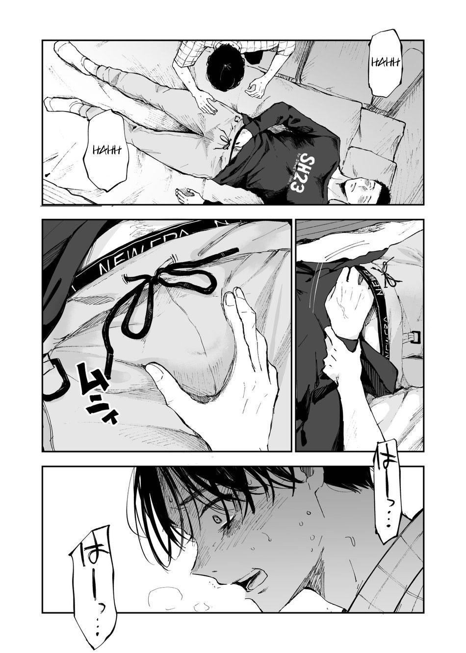 ONESHOT COI LÀ NỨNG Chapter 124 - Trang 2
