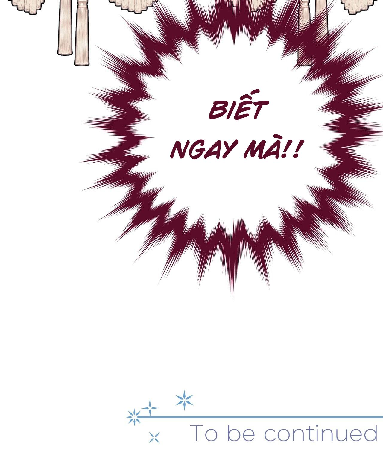 (END) Vị Kỷ Chapter 29 - Next Chapter 30