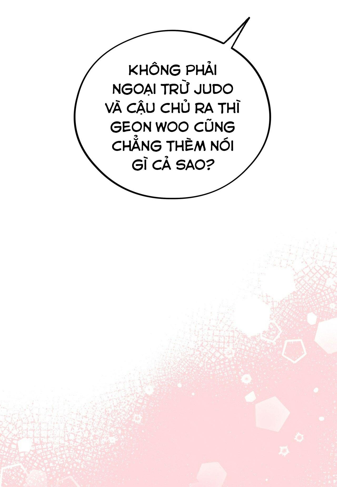 (END) MẬT GẤU Chapter 22 - Next Chapter 23