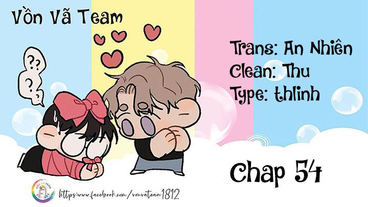 (END) Merry Marbling Chapter 54 - Trang 2