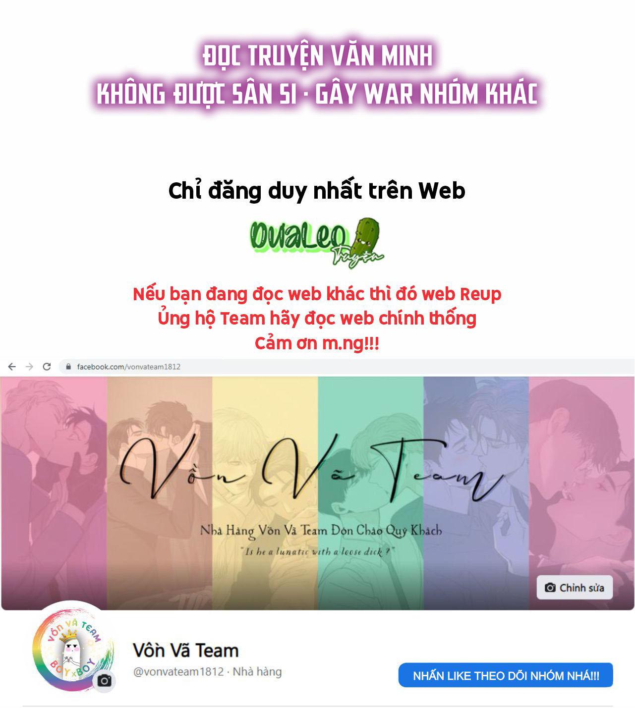 (END) Merry Marbling Chapter 49 - Trang 2
