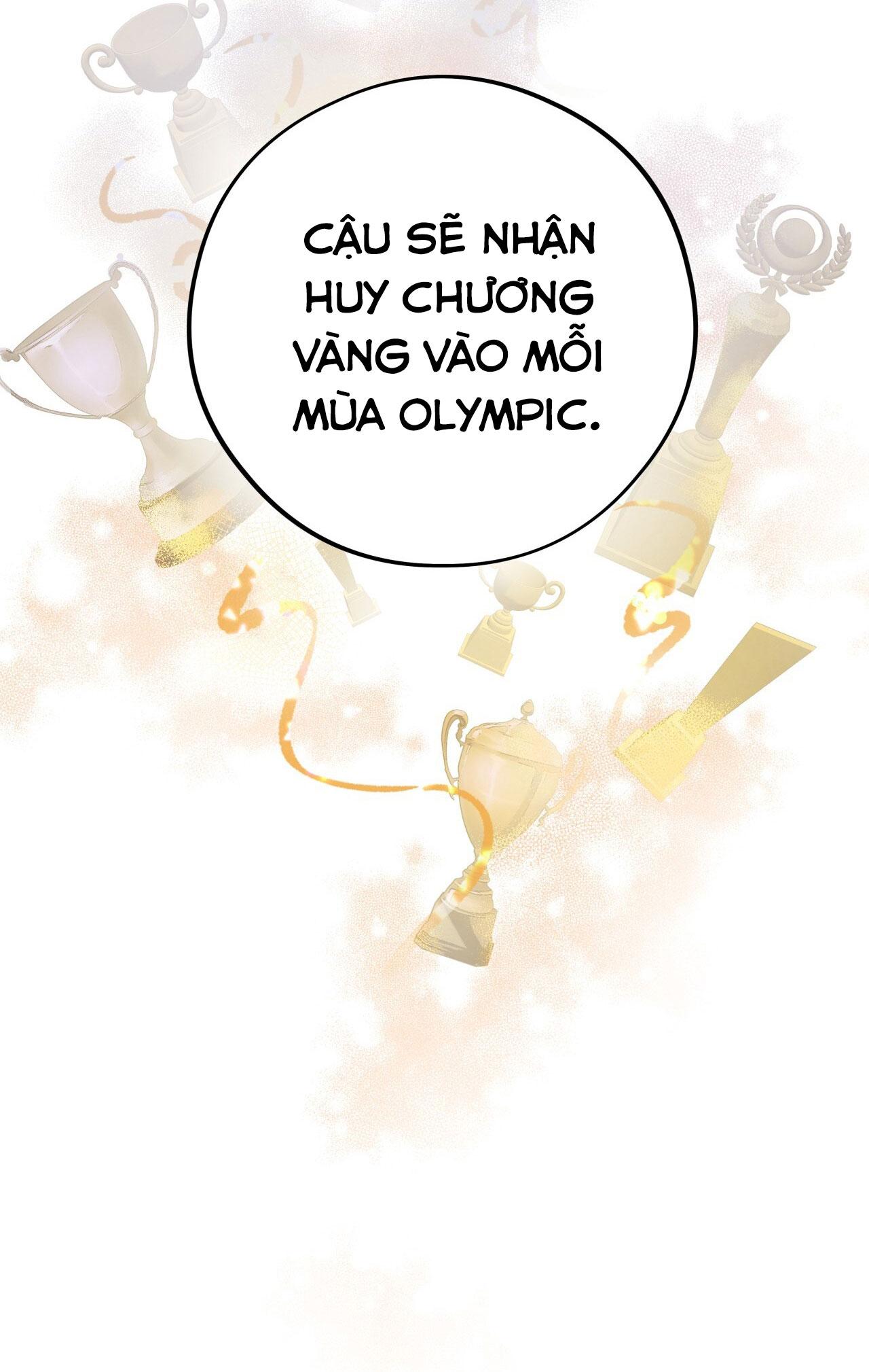 (END) MẬT GẤU Chapter 25 - Next Chapter 26