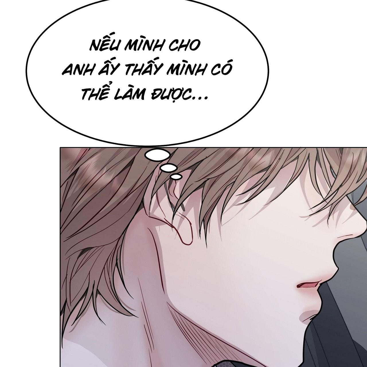 (END) Vị Kỷ Chapter 33 - Trang 2