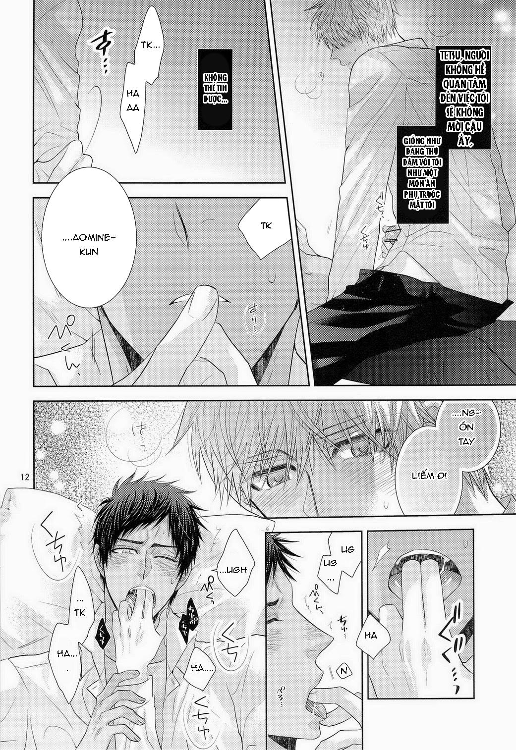 ONESHOT CHỊCH Chapter 149 - Trang 2