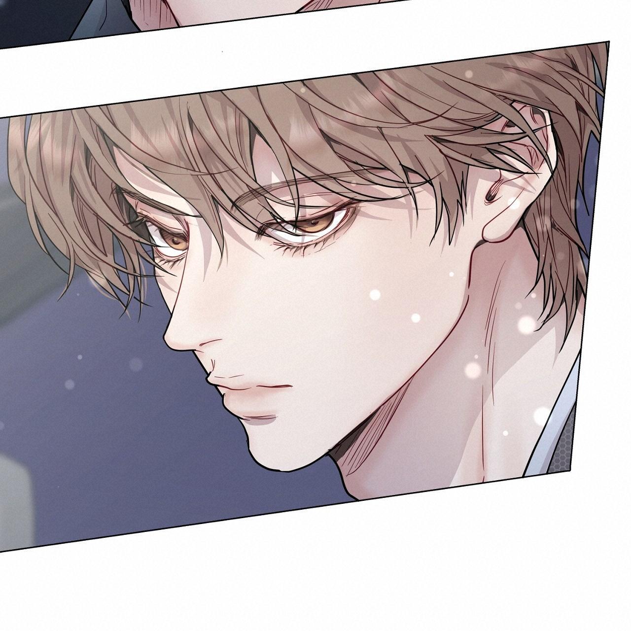 (END) Vị Kỷ Chapter 33 - Trang 2
