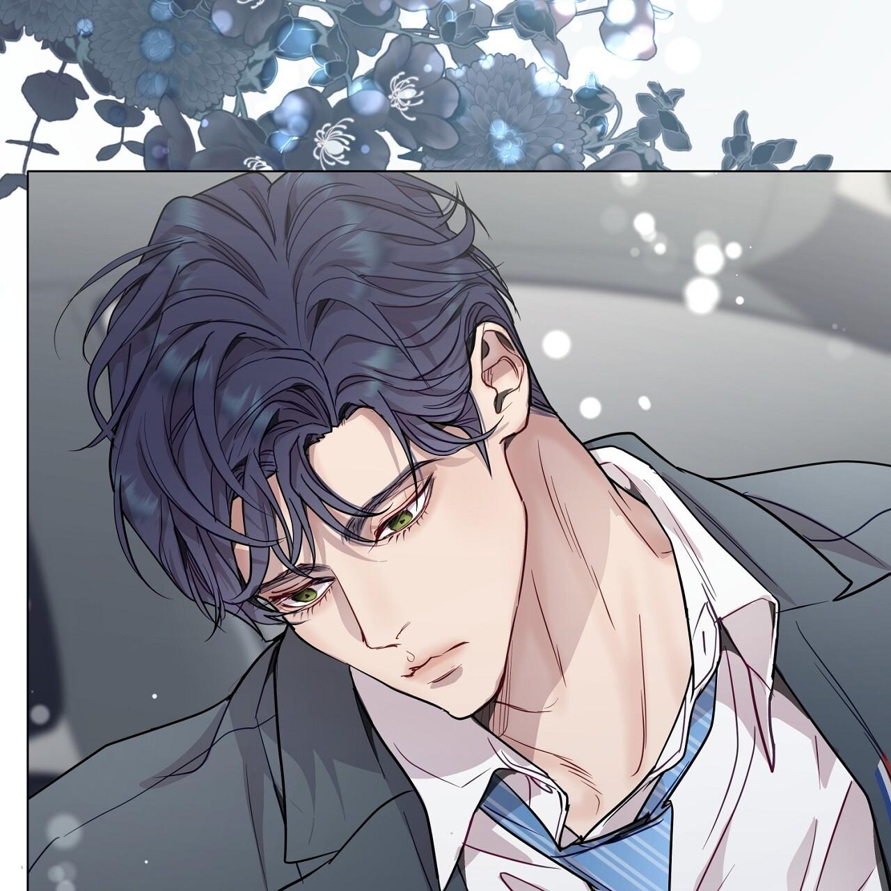 (END) Vị Kỷ Chapter 33 - Trang 2