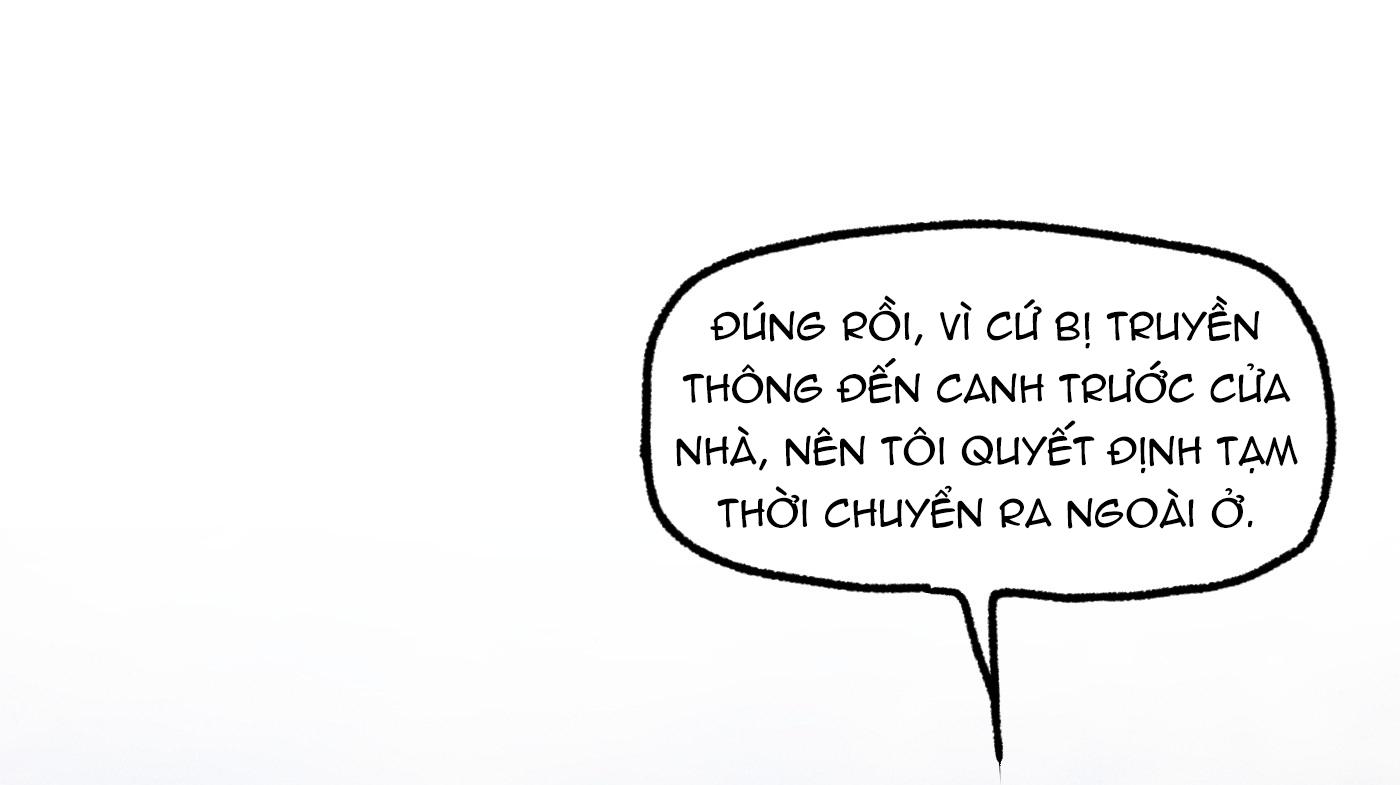 (END) ID Của Thần Chapter 53 - Trang 2