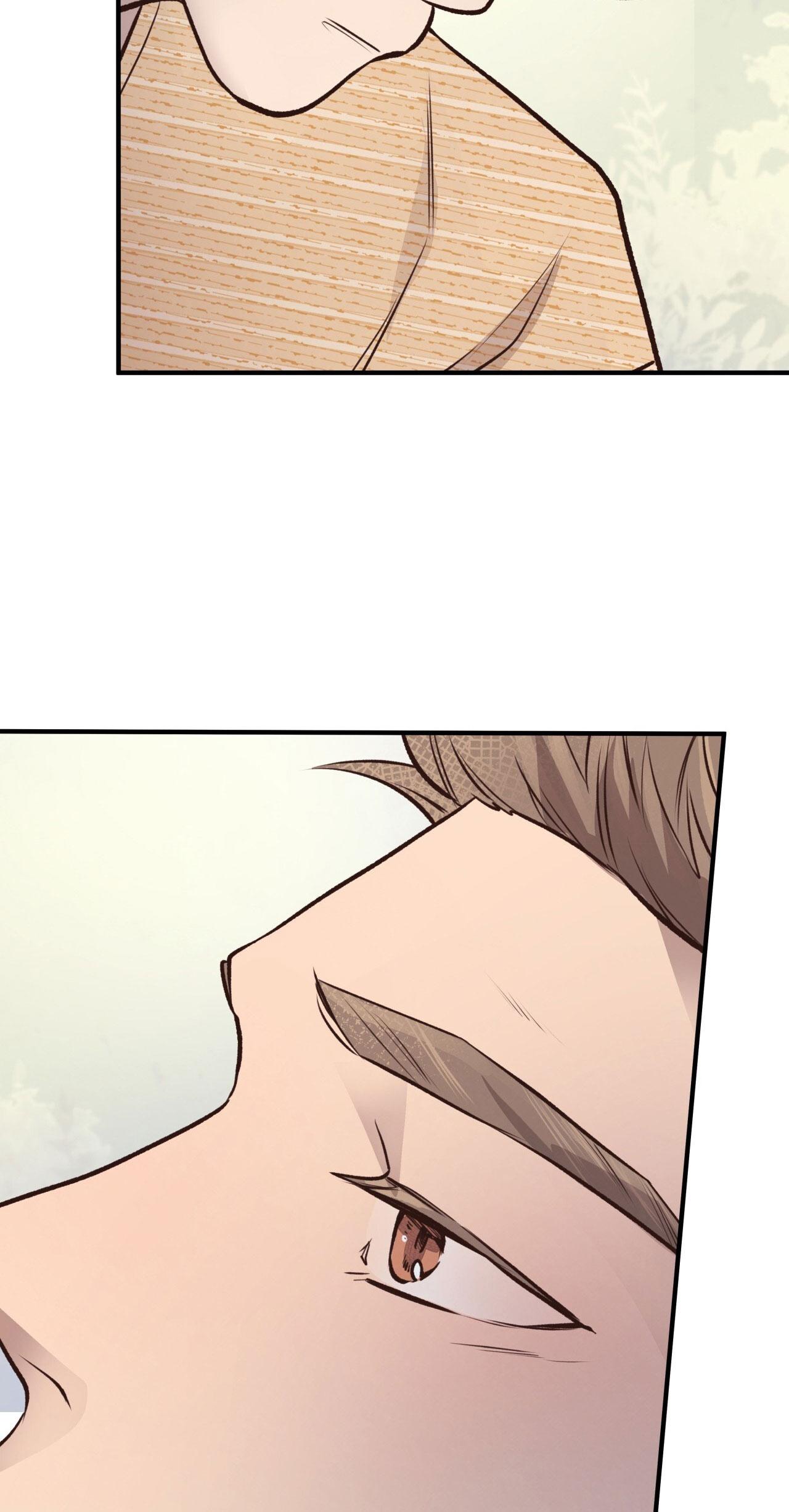 (END) MẬT GẤU Chapter 25 - Next Chapter 26