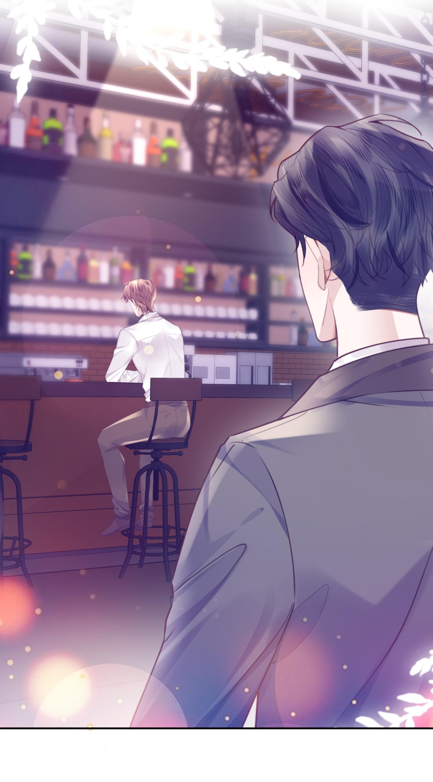 (END) Đặc Chế Cho Riêng Anh Chapter 56 - Trang 2