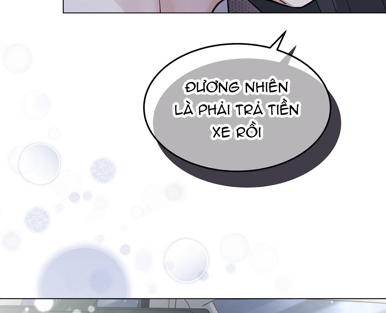 (END) Vị Kỷ Chapter 33 - Trang 2