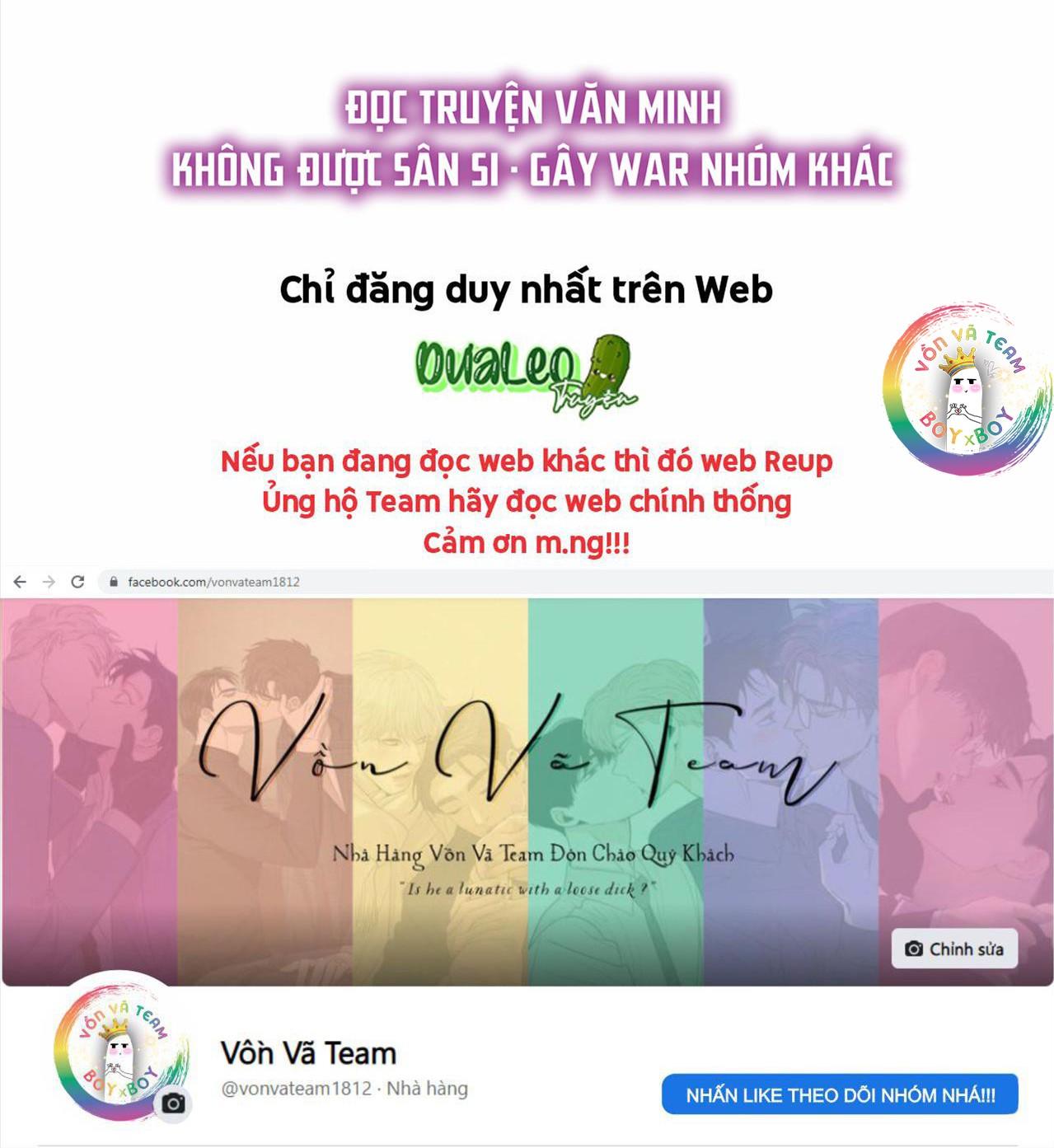 (END) Vị Kỷ Chapter 30 - Next Chapter 31