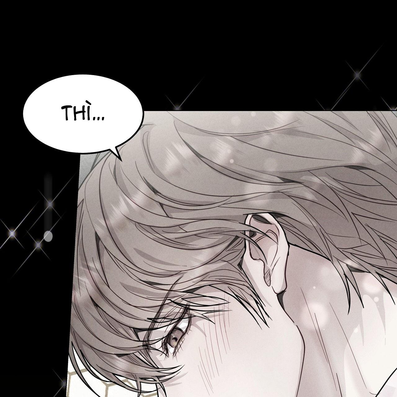 (END) Vị Kỷ Chapter 33 - Trang 2