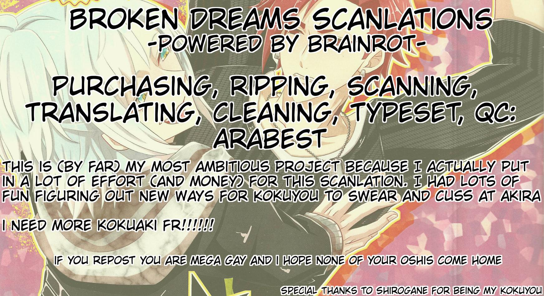 ONESHOT COI LÀ NỨNG Chapter 119 - Trang 2
