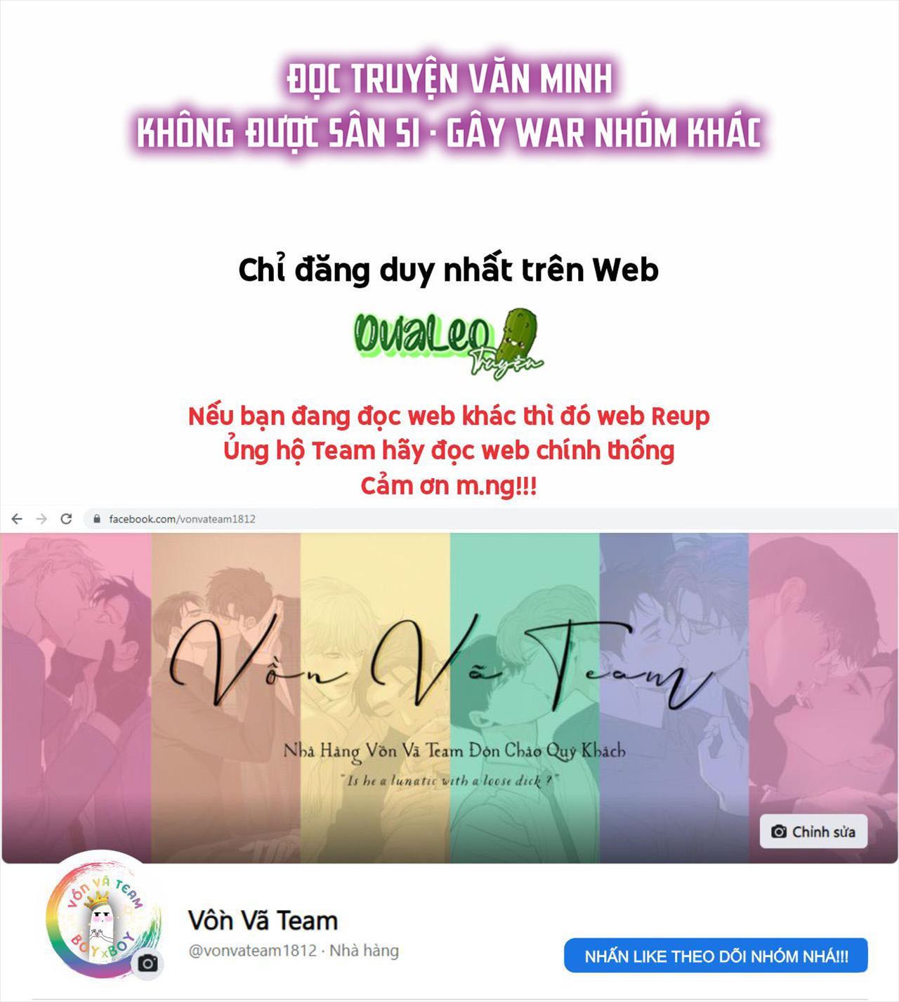 (END) Merry Marbling Chapter 45 - Trang 2