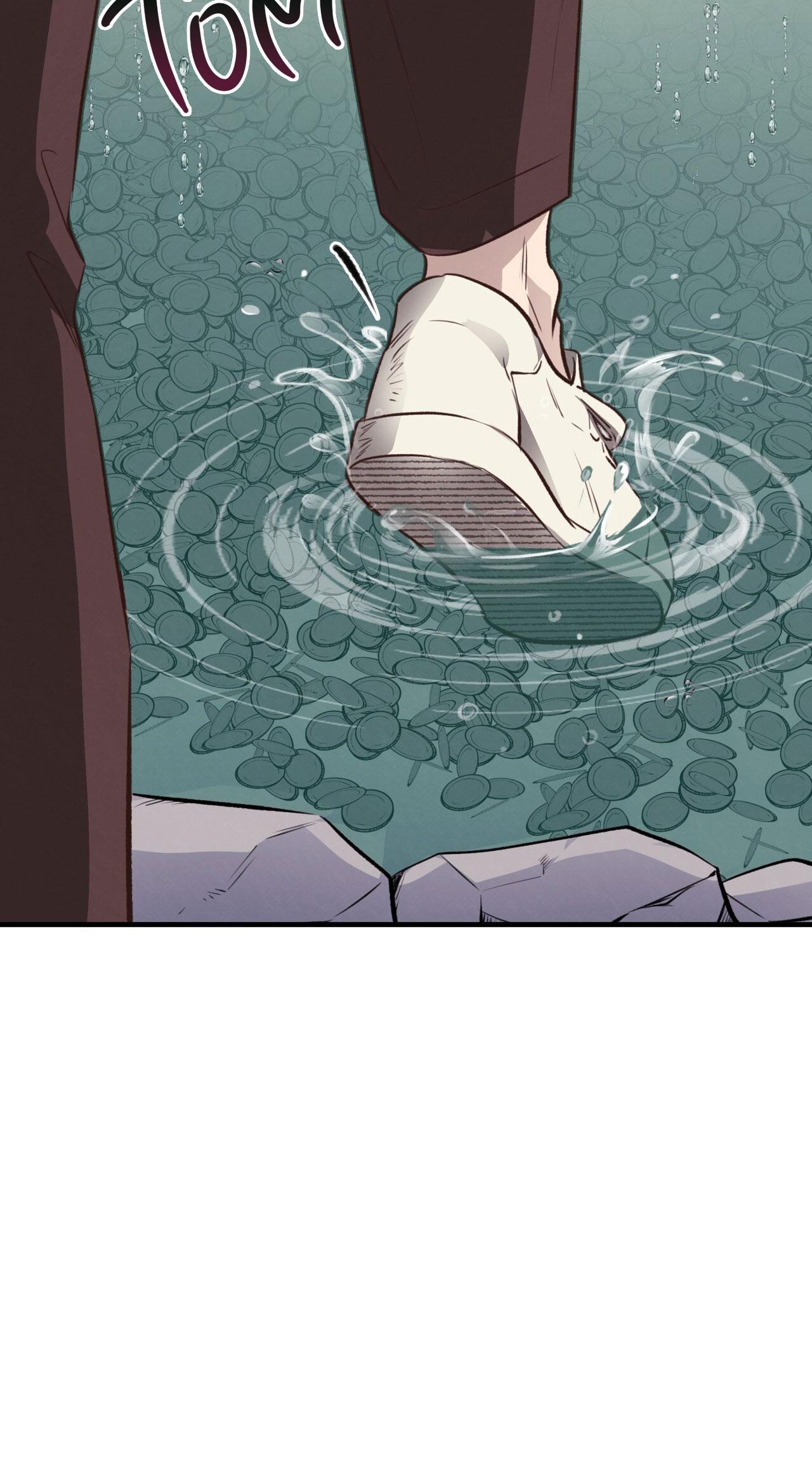 (END) MẬT GẤU Chapter 26 - Next Chapter 27