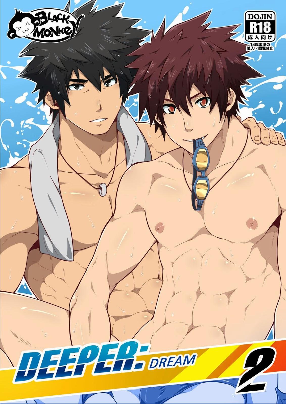 ONESHOT CHỊCH Chapter 153 - Trang 2