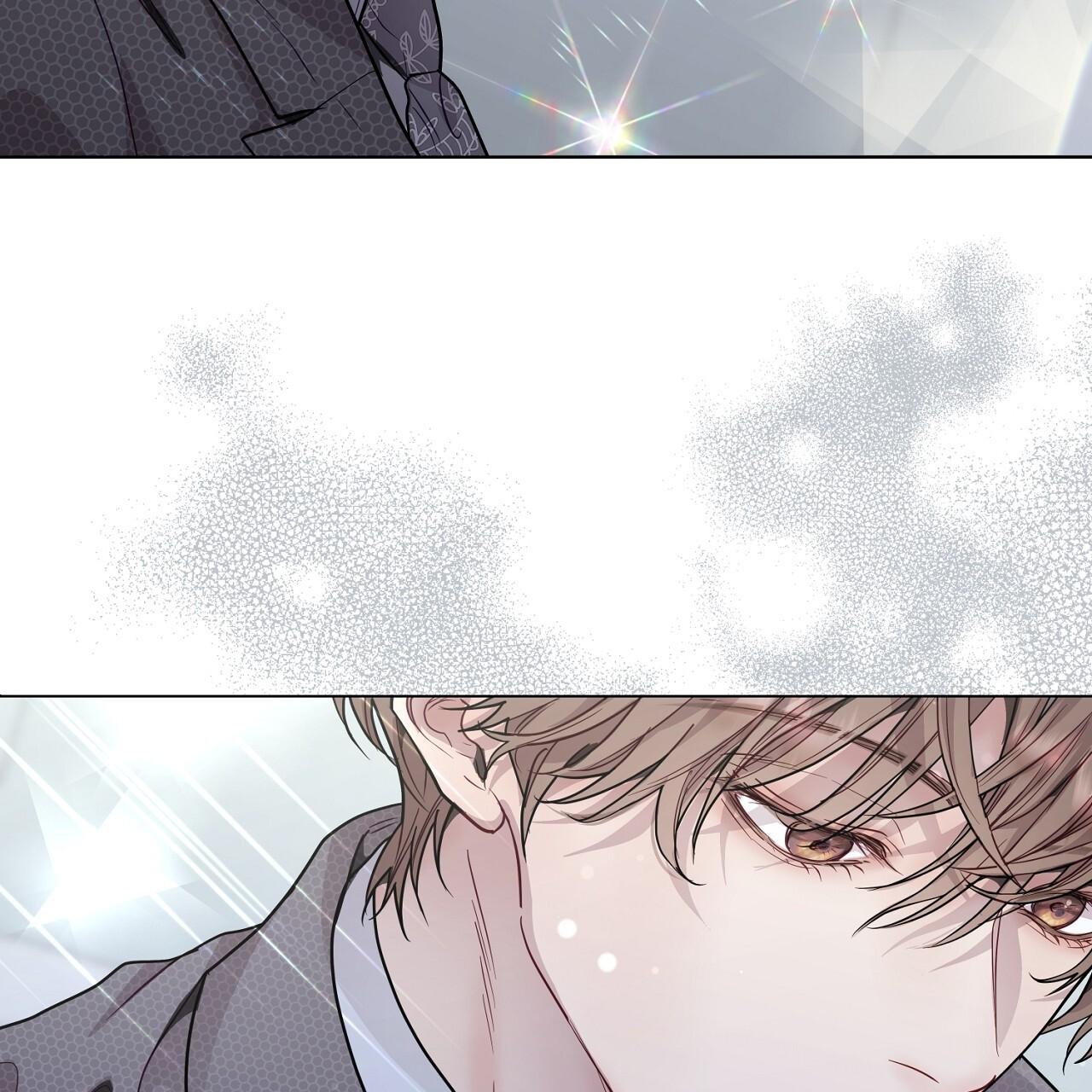 (END) Vị Kỷ Chapter 33 - Trang 2