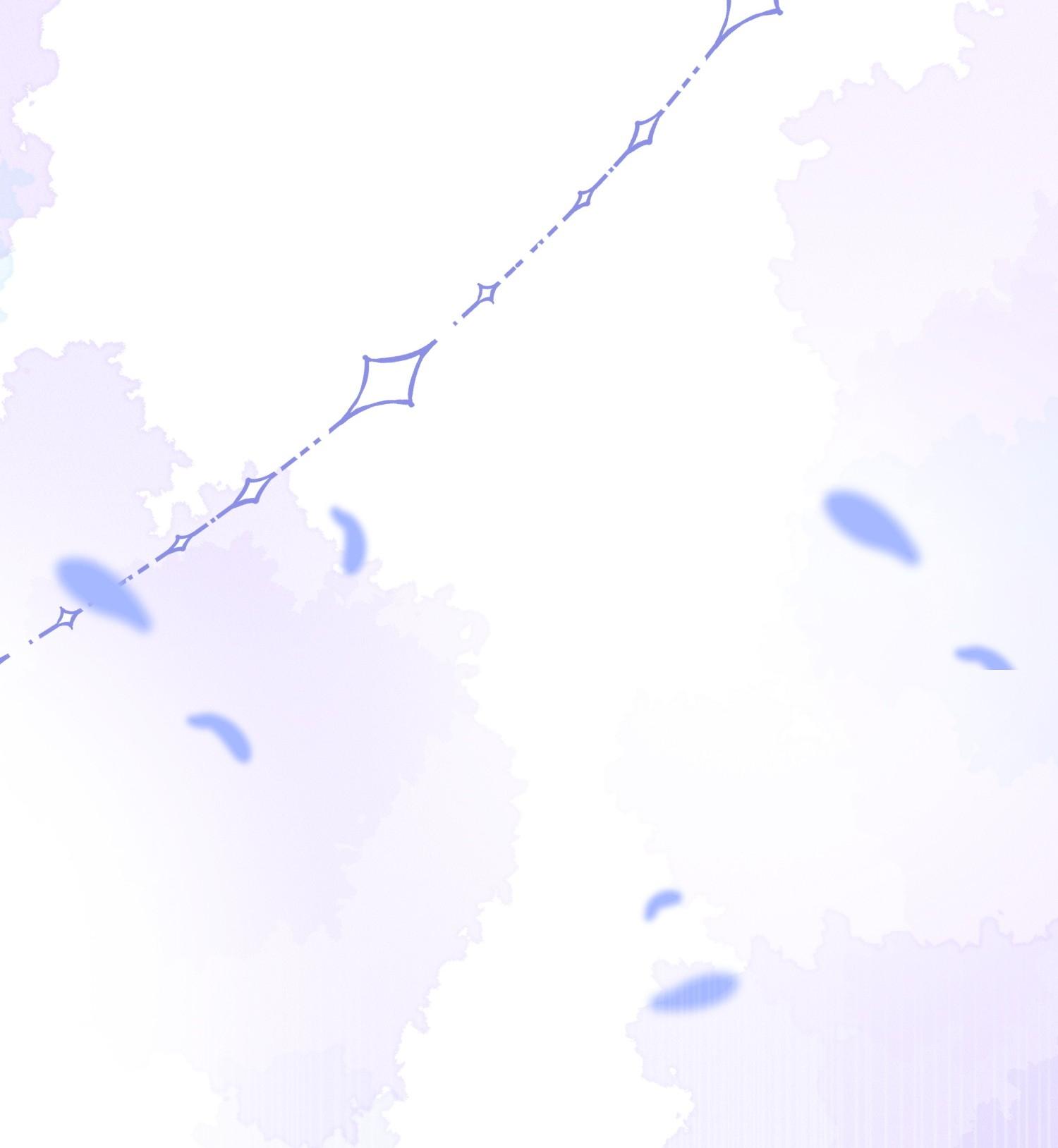 (END) Đặc Chế Cho Riêng Anh Chapter 55 - Trang 2