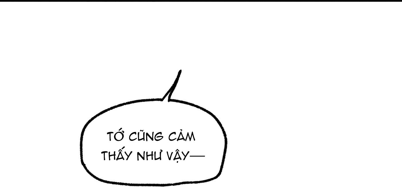 (END) ID Của Thần Chapter 53 - Trang 2