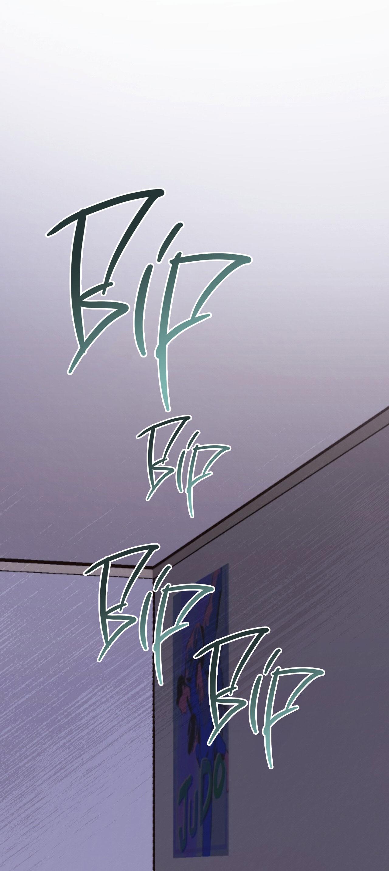 (END) MẬT GẤU Chapter 26 - Next Chapter 27