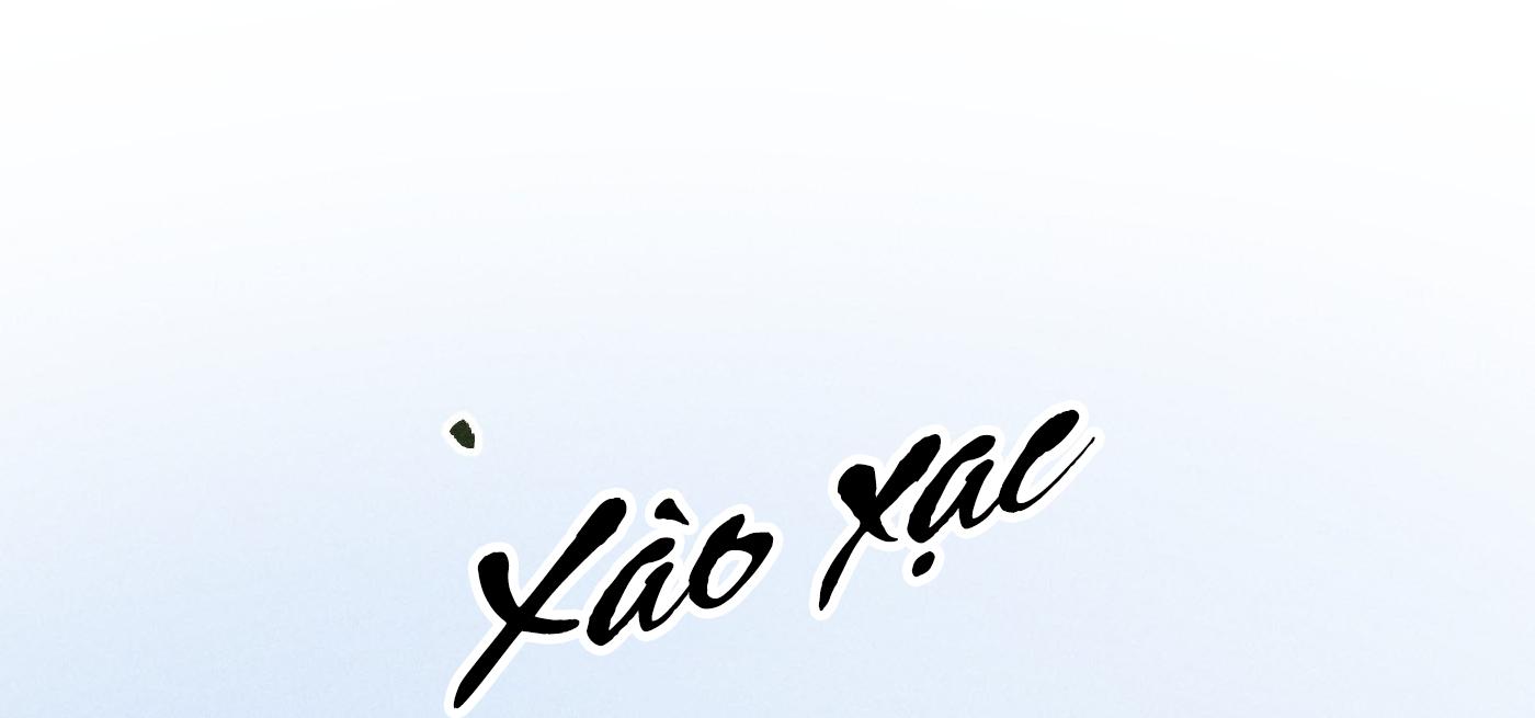 (END) ID Của Thần Chapter 53 - Trang 2