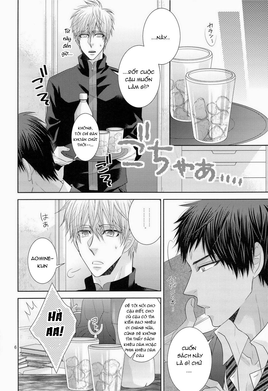 ONESHOT CHỊCH Chapter 149 - Trang 2