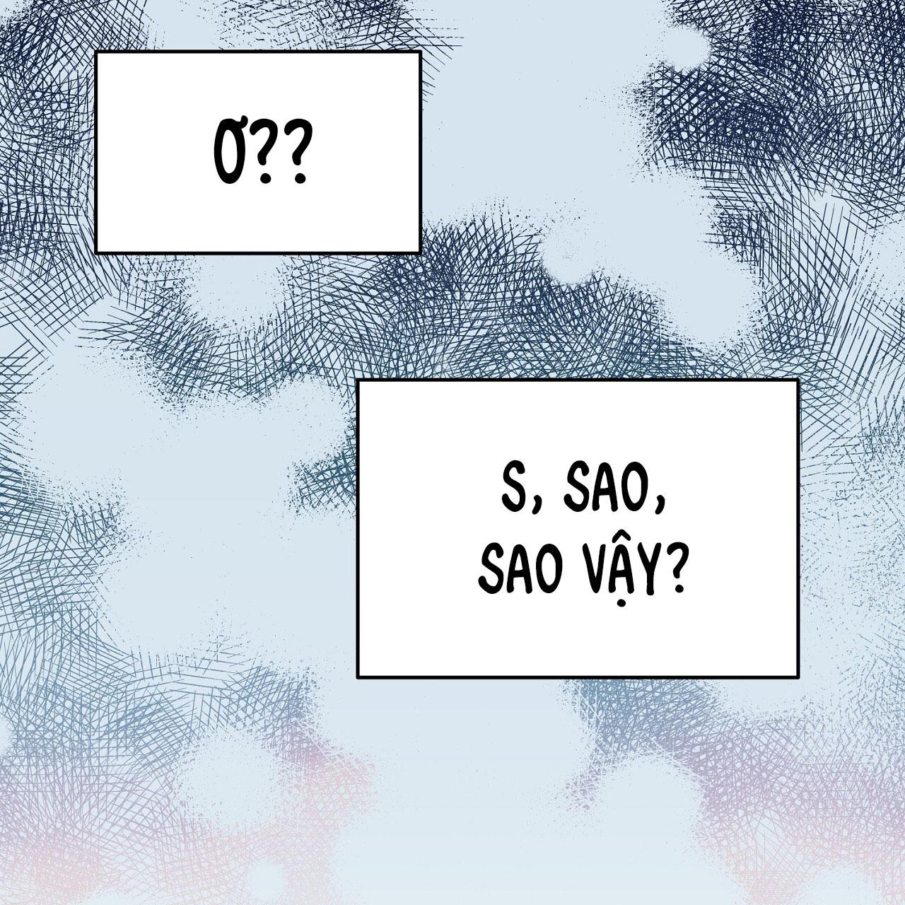 (END) Vị Kỷ Chapter 33 - Trang 2
